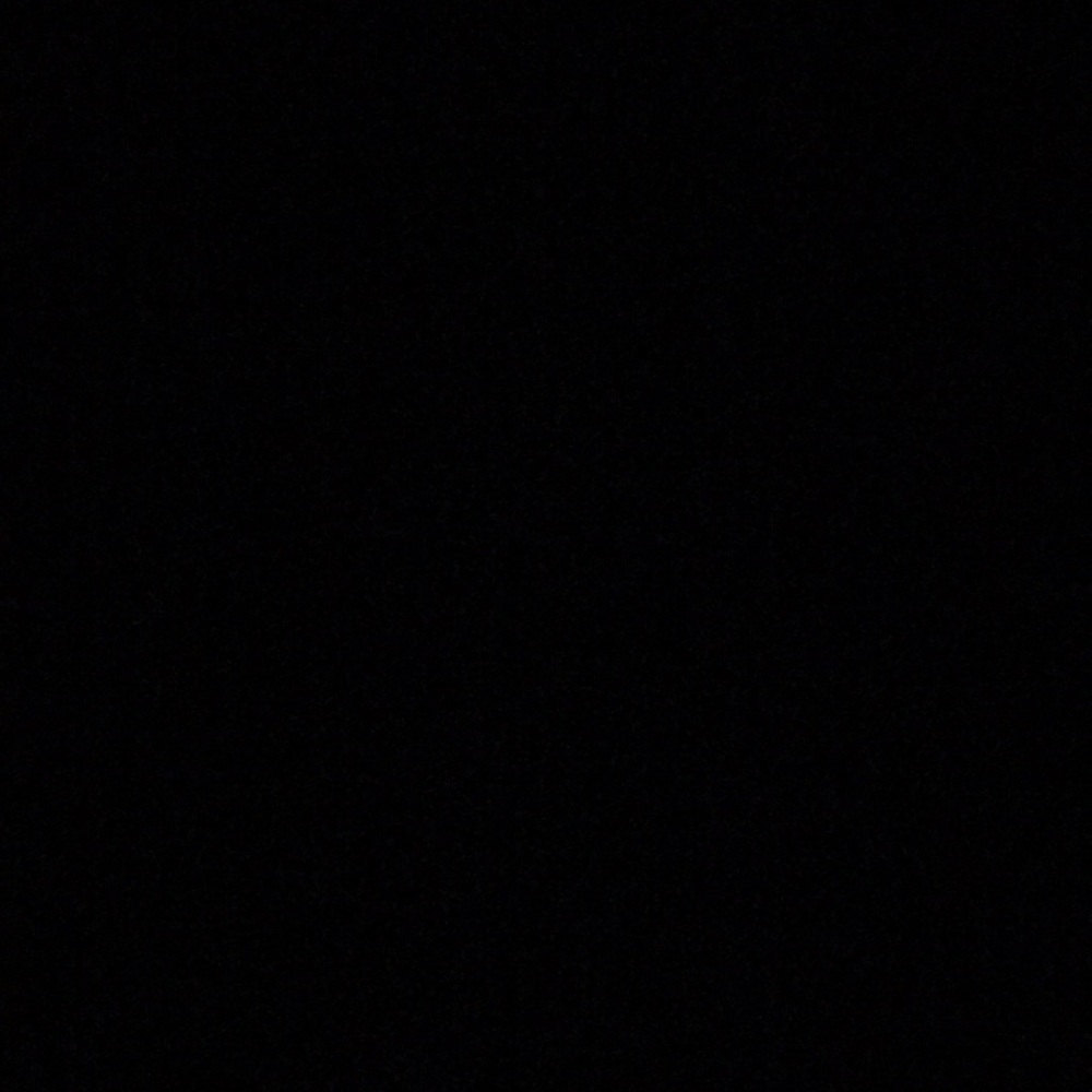 Meet your Posher, Mirna